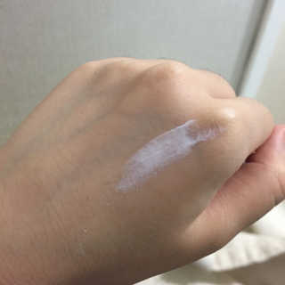 녕이님이 올린 리뷰 사진 2
