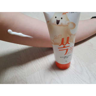 오나래님이 올린 리뷰 사진 4