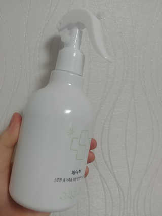 팬도님이 올린 리뷰 사진 3