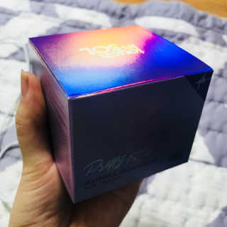 닭발이쪼아님이 올린 리뷰 사진 1