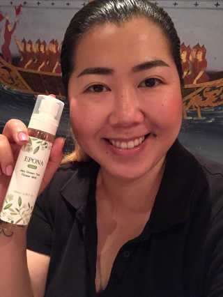 Emogurloveskincare님이 올린 리뷰 사진 3
