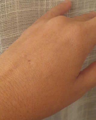 ???님이 올린 리뷰 사진 4