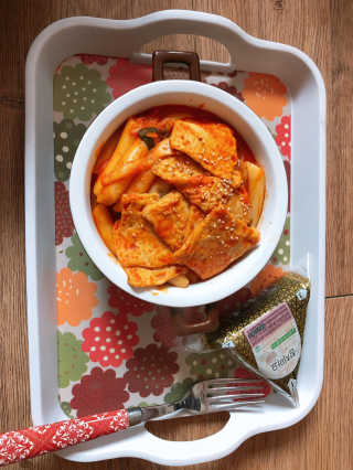 얄라챠꾸님이 올린 리뷰 사진 2