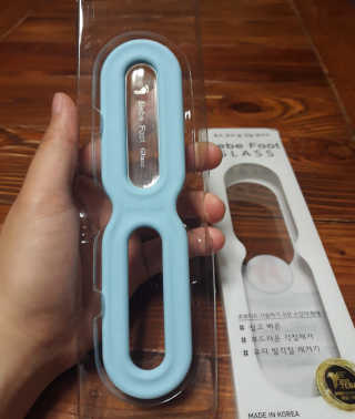 정긍정님이 올린 리뷰 사진 3
