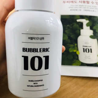 은러님이 올린 리뷰 사진 2