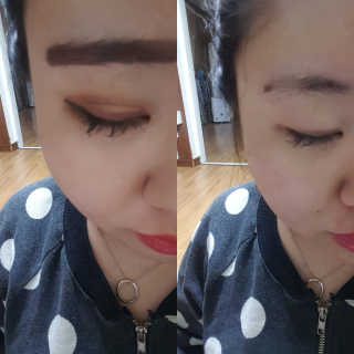 한다슬님이 올린 리뷰 사진 2