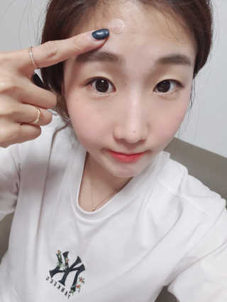이지혜님이 올린 리뷰 사진 3
