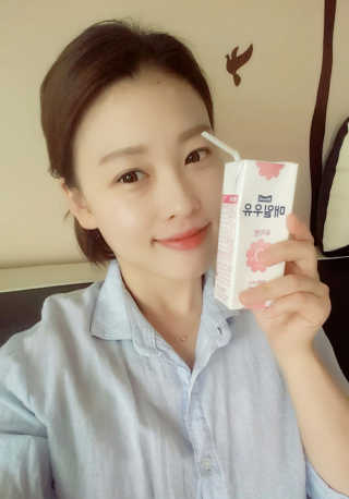 R찌니님이 올린 리뷰 사진 1