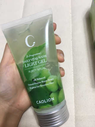 HyunKyeongKang님이 올린 리뷰 사진 2