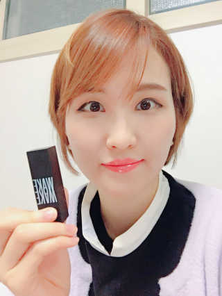 콩닥예블리님이 올린 리뷰 사진 1