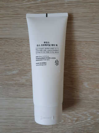 annnnna님이 올린 리뷰 사진 2