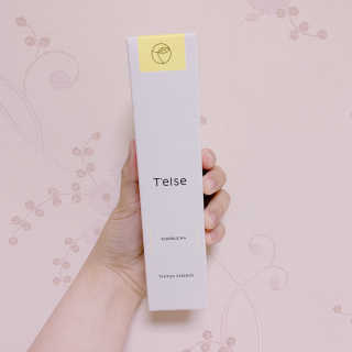 케샤님이 올린 리뷰 사진 4