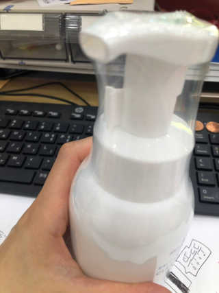 아웅아으ㅜㅇ님이 올린 리뷰 사진 1