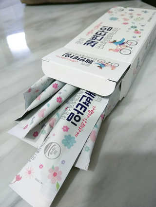 ㅣ전교1등엄마ㅣ님이 올린 리뷰 사진 4