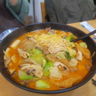 Iny님이 올린 리뷰 사진 3