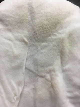 HongNuri님이 올린 리뷰 사진 4