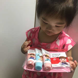 김보람님이 올린 리뷰 사진 1