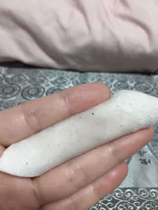 살구사랑님이 올린 리뷰 사진 3