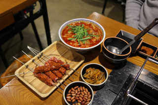 judy님이 올린 리뷰 사진 1
