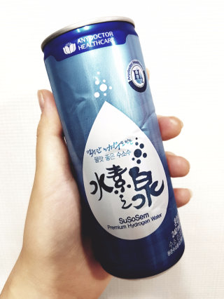 율호맘님이 올린 리뷰 사진 1