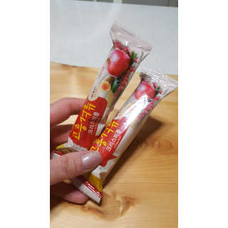 산소님이 올린 리뷰 사진 3