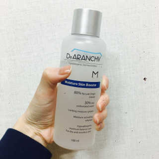 Deeena님이 올린 리뷰 사진 1