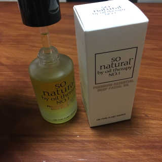 kwon님이 올린 리뷰 사진 2
