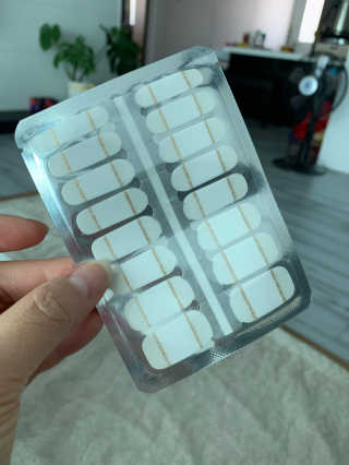 큐티윤님이 올린 리뷰 사진 3
