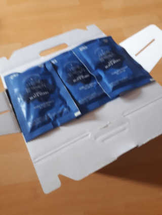 뷰님이 올린 리뷰 사진 3