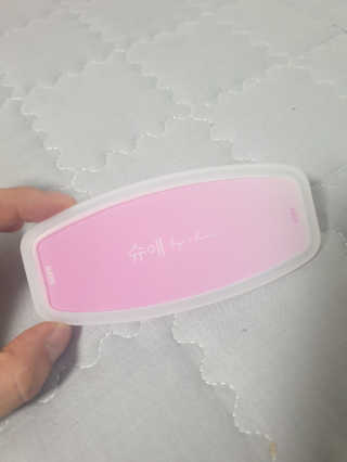 loolk1250님이 올린 리뷰 사진 1
