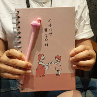 규빈띵쏘님이 올린 리뷰 사진 2