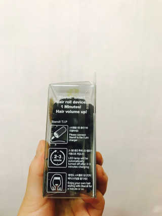 예뜌님이 올린 리뷰 사진 3