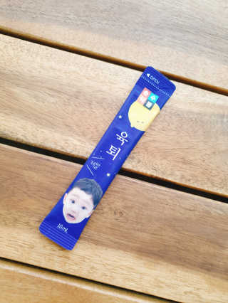 고구밍님이 올린 리뷰 사진 1