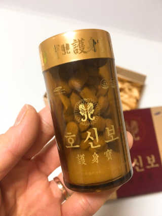 사랑맘❤️님이 올린 리뷰 사진 2