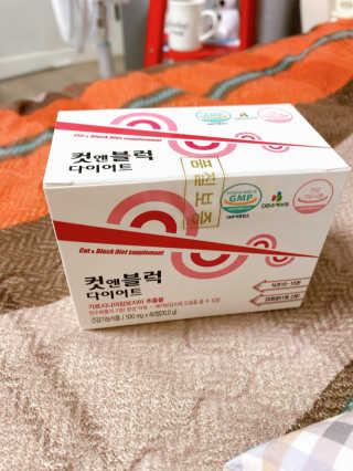 연블리님이 올린 리뷰 사진 1