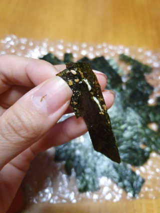 쓸님이 올린 리뷰 사진 3
