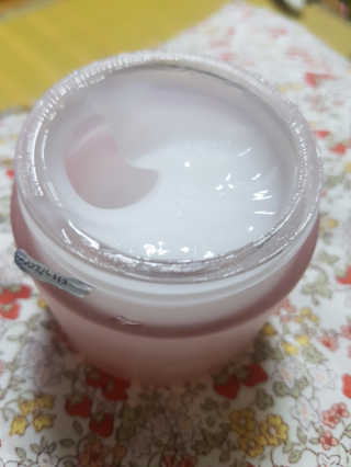 이채은님이 올린 리뷰 사진 3