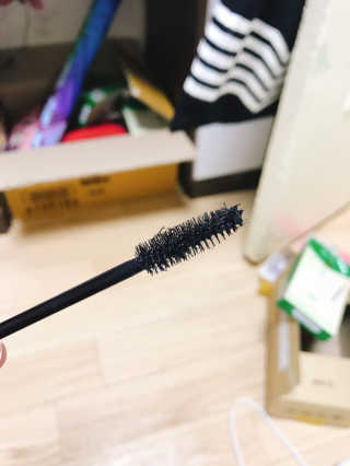 민정쨔응님이 올린 리뷰 사진 3