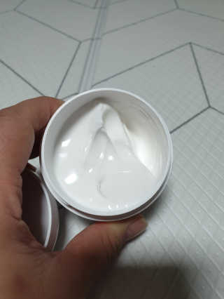 몽몽실님이 올린 리뷰 사진 2