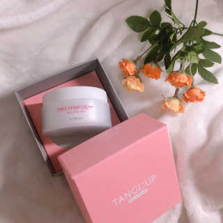 럽영님이 올린 리뷰 사진 2