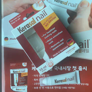 데닌슈님이 올린 리뷰 사진 1