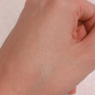 소링님이 올린 리뷰 사진 4