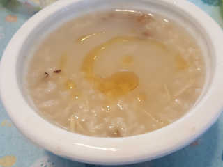 밍님이 올린 리뷰 사진 2