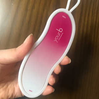 뽀잉님이 올린 리뷰 사진 1