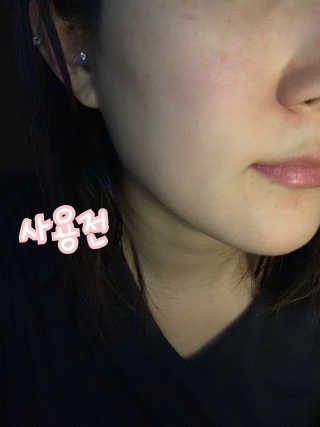 YoungMiJo님이 올린 리뷰 사진 4