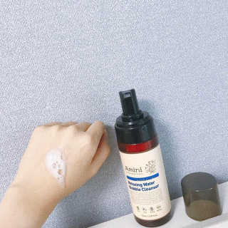 sishxx님이 올린 리뷰 사진 3