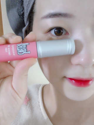 혜디님이 올린 리뷰 사진 2