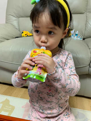 매력덩어리님이 올린 리뷰 사진 3