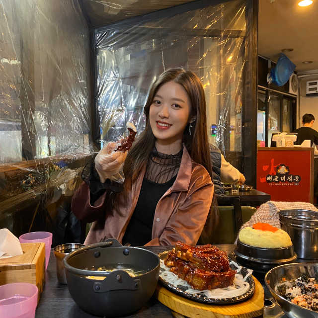 [매운녀석들] A,B,C,D 세트 중 택1 리뷰 사진