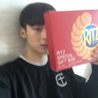 순종님이 올린 리뷰 사진 1